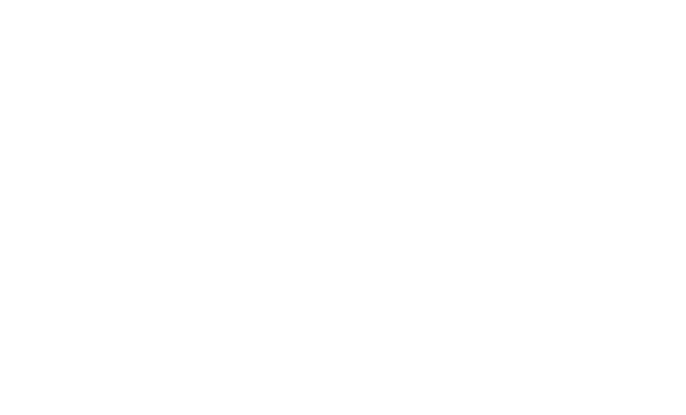 2 bas de page merveilles