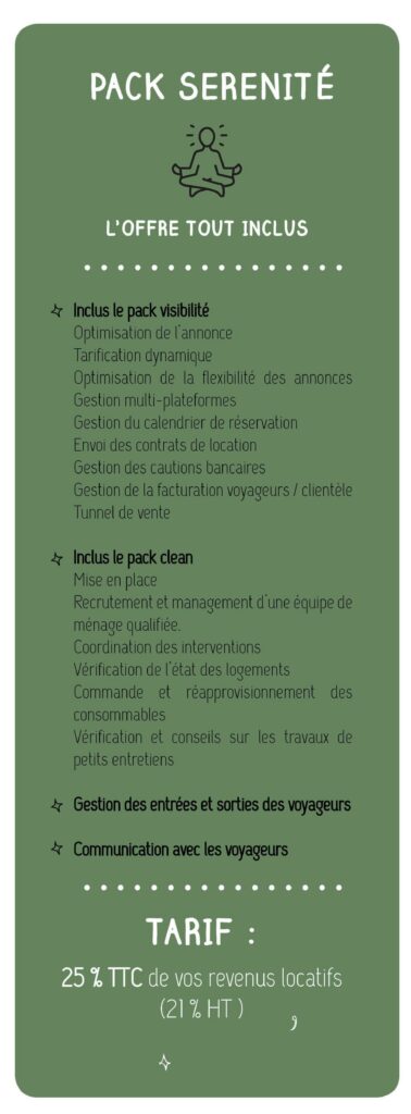 241007 offre tarifaire 1