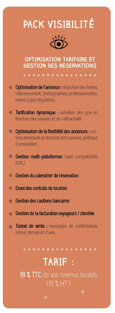 241007 offre tarifaire 1 54427050