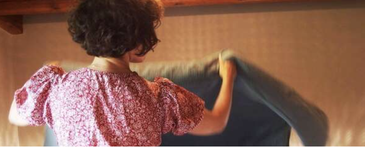 Blogs capture d’écran 2026 01 28 à 10.10.26 am