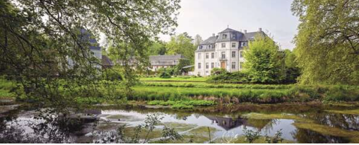 Blogs capture d’écran 2026 01 28 à 10.12.22 am