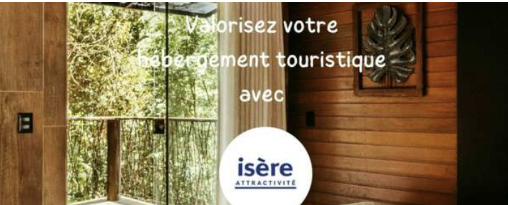 Blogs capture d’écran 2026 01 28 à 10.28.10 am