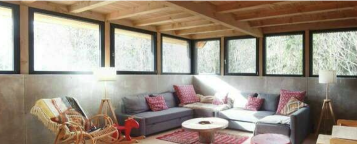 Blogs capture d’écran 2026 01 28 à 10.33.02 am