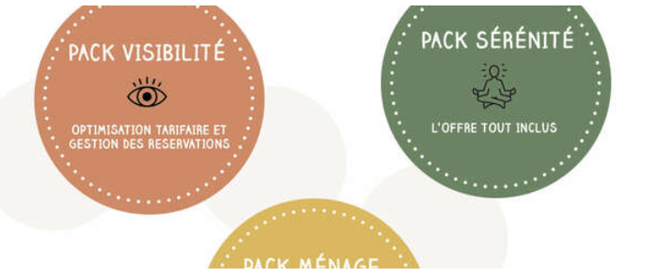 Blogs capture d’écran 2026 01 28 à 10.42.25 am