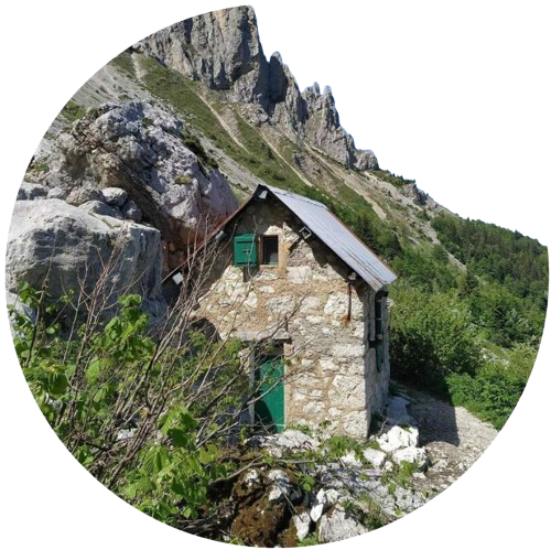 capture d écran 2026 01 25 à 12.55.13 pm removebg preview