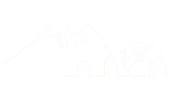 capture d écran 2026 01 26 à 9.20.35 am removebg preview