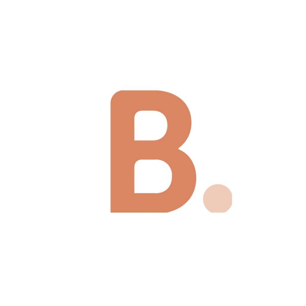 whatsapp image 2026 01 24 at 17.17.03 (1)