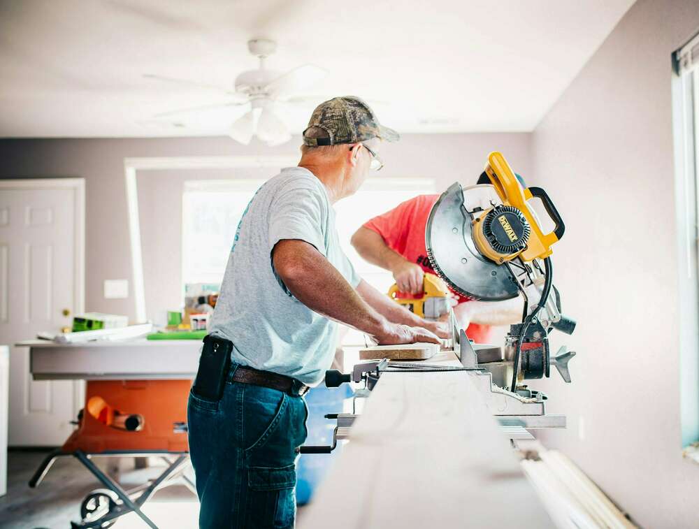 version 1000 image demo 3