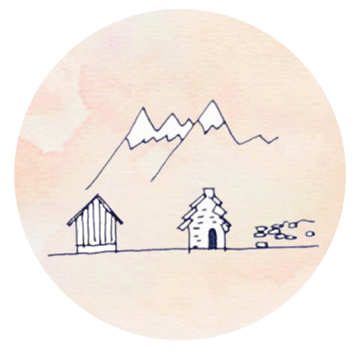 version 600 image demo2 removebg preview