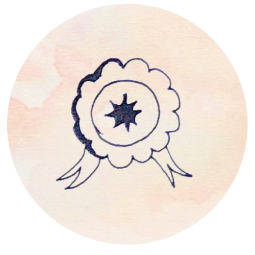 version 600 image demo4 removebg preview