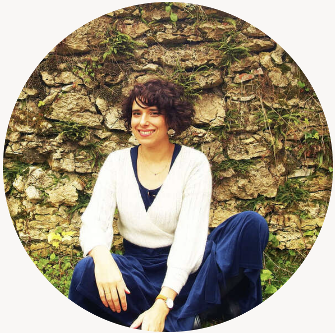 capture d’écran 2026 02 01 à 10.17.23 am