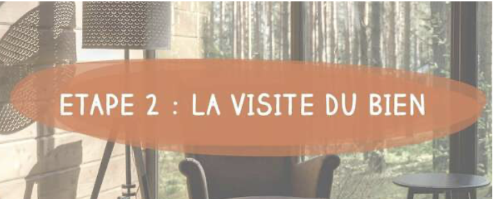 Blogs capture d’écran 2026 02 05 à 23.07.10