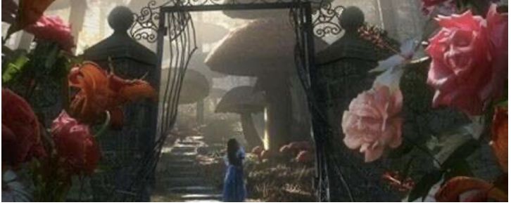 Blogs capture d’écran 2026 02 05 à 23.24.13