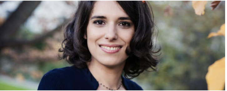 Blogs capture d’écran 2026 02 05 à 23.25.30