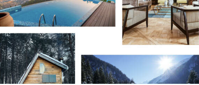 Blogs capture d’écran 2026 02 05 à 23.30.44