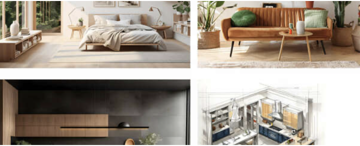 Blogs capture d’écran 2026 02 05 à 23.35.22