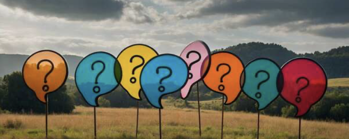 Blogs capture d’écran 2026 02 05 à 23.38.47