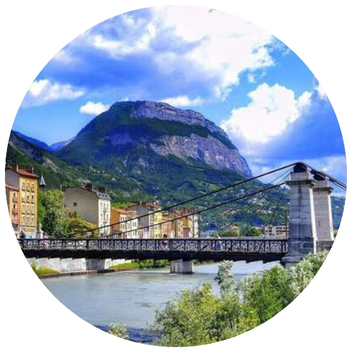 design sans titre 1 removebg preview