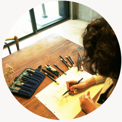 capture d’écran 2026 01 28 à 2.04.03 am