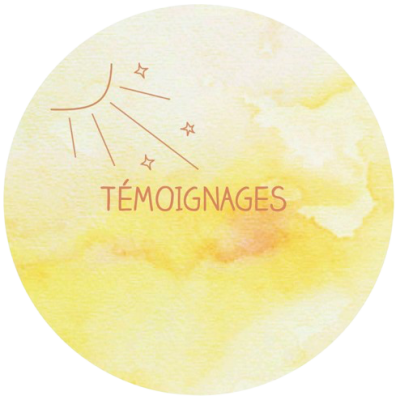 capture d écran 2026 01 25 à 12.51.40 pm removebg preview