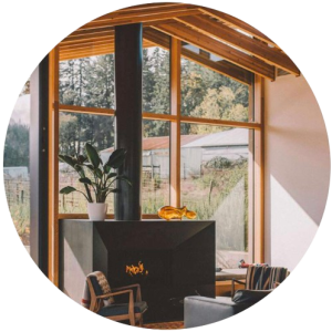 capture d écran 2026 01 30 à 2.48.22 pm removebg preview