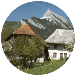 ko 2 removebg preview