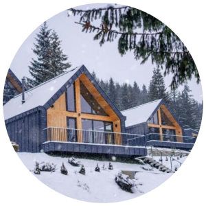 ko 4 removebg preview