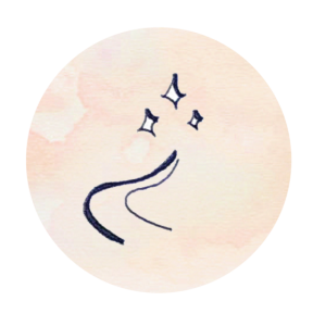 version 600 image demo