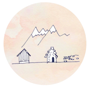 version 600 image demo2 removebg preview