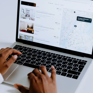 version 800 image demo